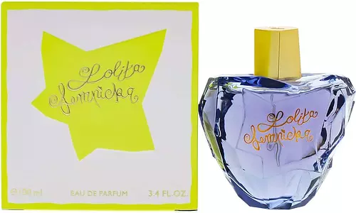 Lolita Lempicka Mon Premier Parfum Original
