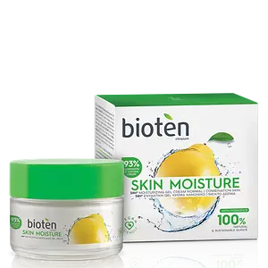 Bioten Skin Moisture Face Cream