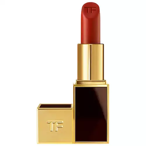 Tom Ford Lip Color Lipstick 16 Scarlet Rouge
