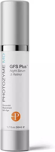 Photozyme GFS Plus Night Serum with 0.5% Retinol