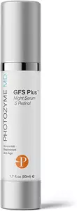 Photozyme GFS Plus Night Serum with 0.5% Retinol