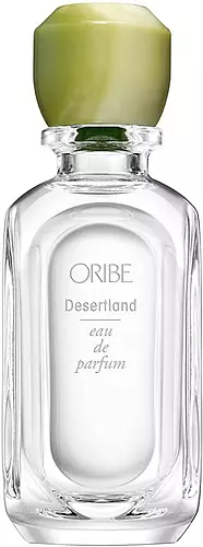 Oribe Desertland Eau de Parfum