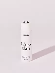 Curra Glass Skin Toner