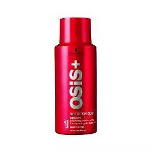 Schwarzkopf Professional OSIS+ Dry Shampoo Refresh Dust