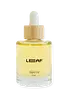 Leaf Shave Oil