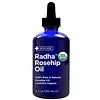 Radha Beauty 100% Pure and Organic Rosehip Oil
