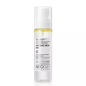 Neogen Dermalogy White Truffle Ampoule Drop Mist