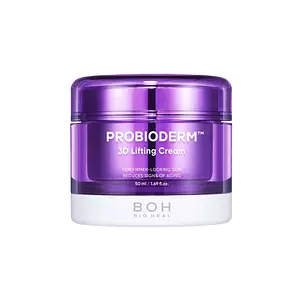 BOH Bio Heal Probioderm 3D Lifting Cream