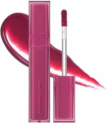 Romand Dewyful Water Tint #08 Berry Divine