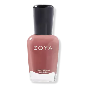 Zoya Nail Lacquer Madeline