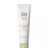 Pixi Beauty Hydrating Milky Cleanser