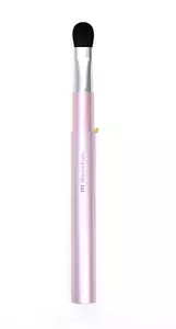 Mizuho KP-3 Portable Eyeshadow Brush (Pink)