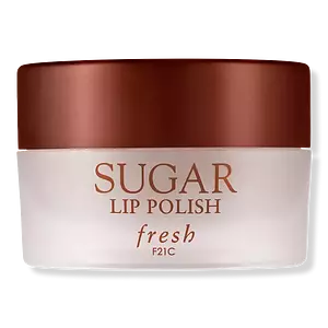 Fresh Sugar Lip Polish Exfoliator