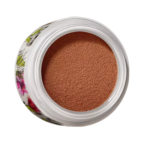 bareMinerals Limited Edition Eco-Beautiful All Over Face Color Warmth Loose Bronzer