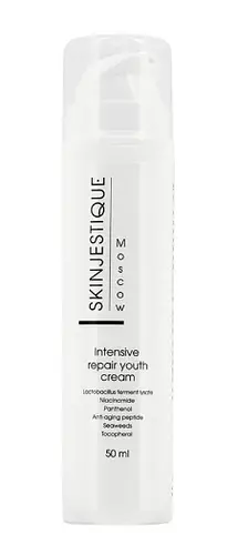 SkinJestique Intensive Repair Youth Cream