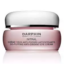 Darphin Intral De-Puffing Antioxidant Eye Cream