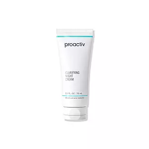 Proactiv Clarifying Night Cream