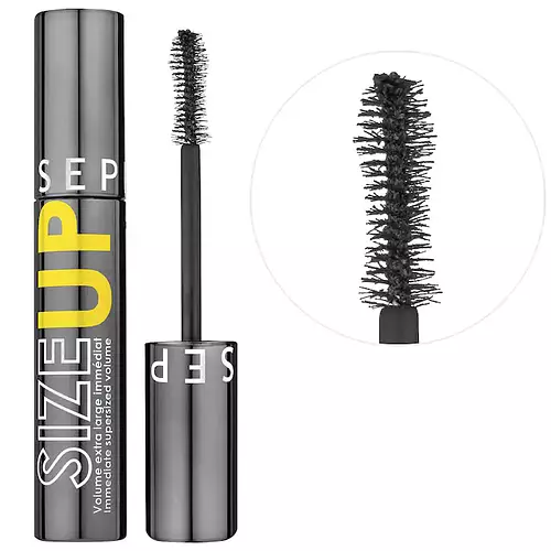 50 Best Dupes for A Boss by Instant & Like Mascara Curl Lash Lift