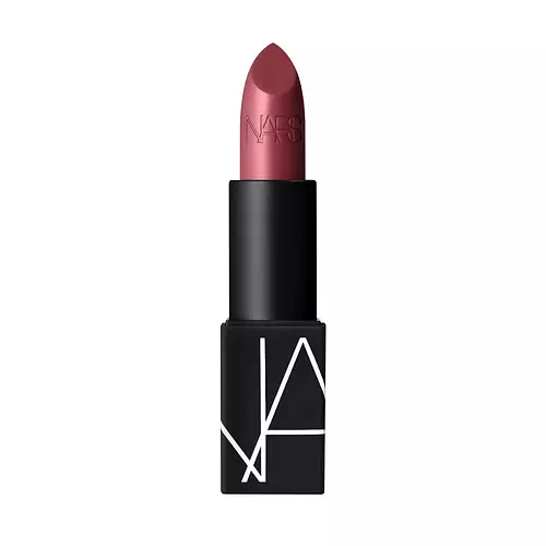 NARS Cosmetics Lipstick Afghan Red