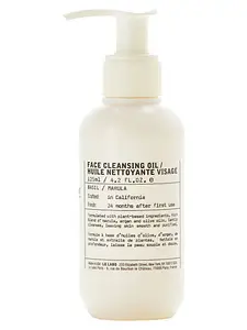 Le Labo Fragrances Facial Cleansing Oil