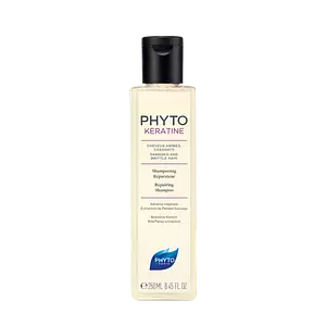 PHYT’S Phytokeratine Repairing Shampoo