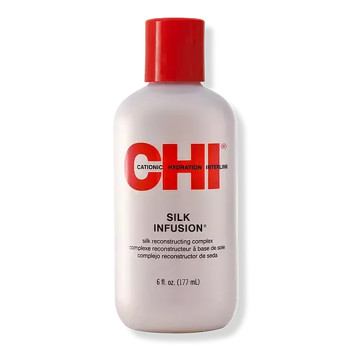 CHI Haircare Silk Infusion Silk Reconstructing Complex