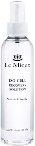 Le Mieux Iso-Cell Recovery Solution