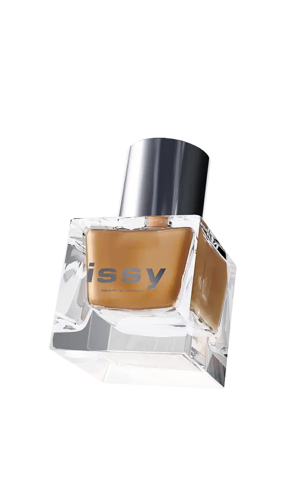 Issy Active Foundation YT4.5