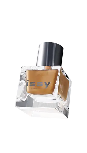 Issy Active Foundation YT4.5