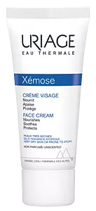 Uriage Xémose Face Cream