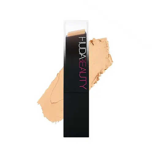 Huda Beauty Fauxfilter Skin Finish Buildable Coverage Foundation Stick 230N Macaroon