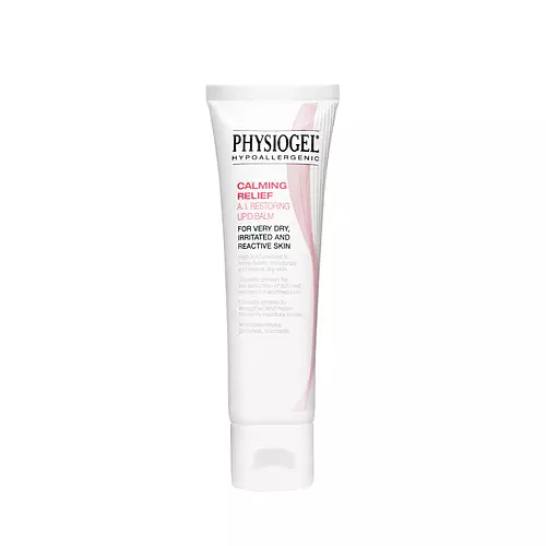 Physiogel A.I Calming Relief Lipid Balm