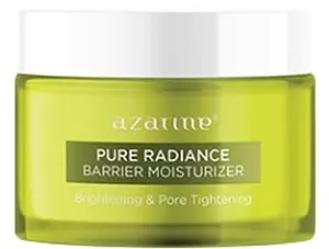 Azarine Azarine Pure Radiance Barrier Moisturizer