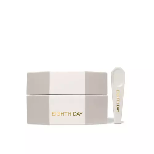 Eighth Day The Intensive Moisturizer