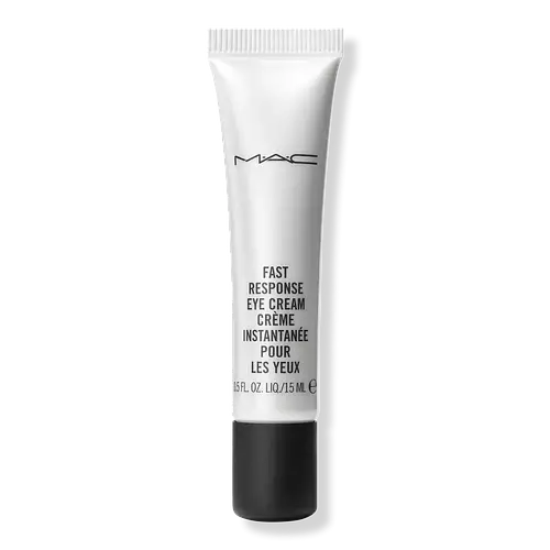 Mac Cosmetics Fast Response Eye Cream