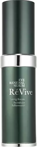 ReVive Skincare Eye Renewal Serum Firming Booster