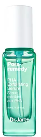 Dr. Jart+ Pore Remedy PHA Exfoliating Serum