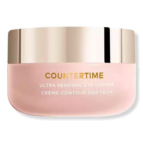 Beautycounter Countertime Ultra Renewal Eye Cream