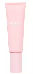 Kylie Skin Face Moisturizer