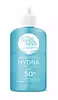 bondi sands Hydra UV Protect SPF 50+ Face Fluid