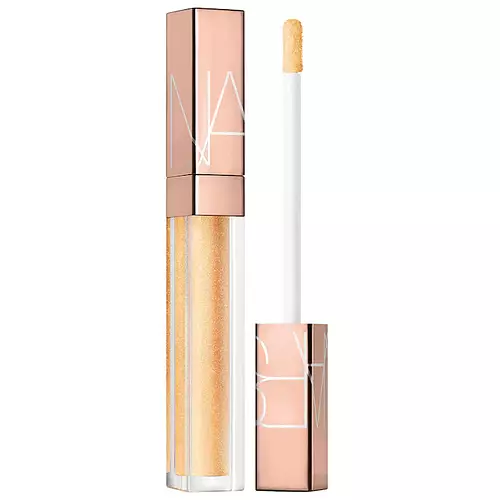 NARS Cosmetics Afterglow Lip Shine A-Lister