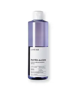 Laneige Phyto-Alexin Hydrating & Calming Toner