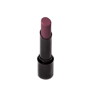 Laura Geller Smart Pout Transfer-Proof Lipstick Witty