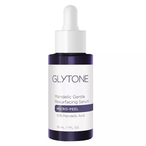 Glytone Mandelic Gentle Resurfacing Serum