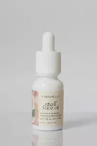 Forshelli Stell™ Face Oil