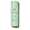 Real Barrier Miracle Clear Clarifying Toner