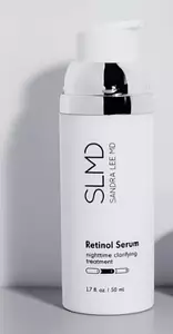SLMD Retinol Serum