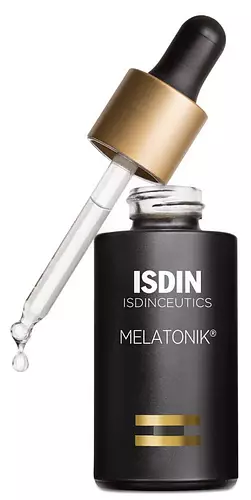 ISDIN Melatonik® Overnight Recovery Serum