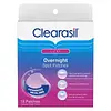 Clearasil Ultra Overnight Spot Patches