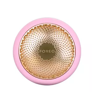 FOREO UFO Pearl Pink